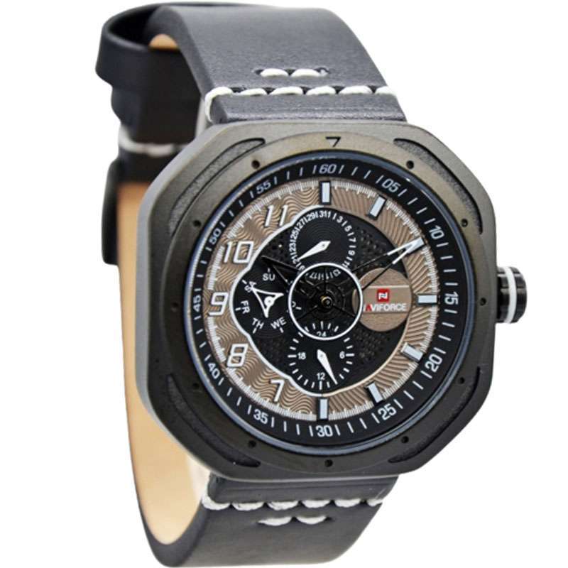 Naviforce 9141 shop