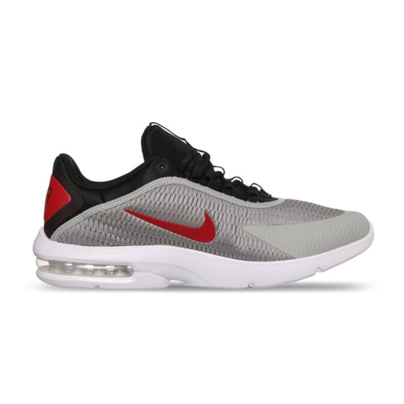 Jual Nike Men Sportswear Air Max Advantage 3 Sepatu Olahraga Pria At4517 006 Online November 2020 Blibli