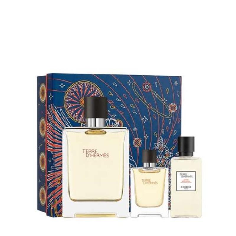 Parfum Hermes Pria Harga Termurah Desember 2024 Blibli