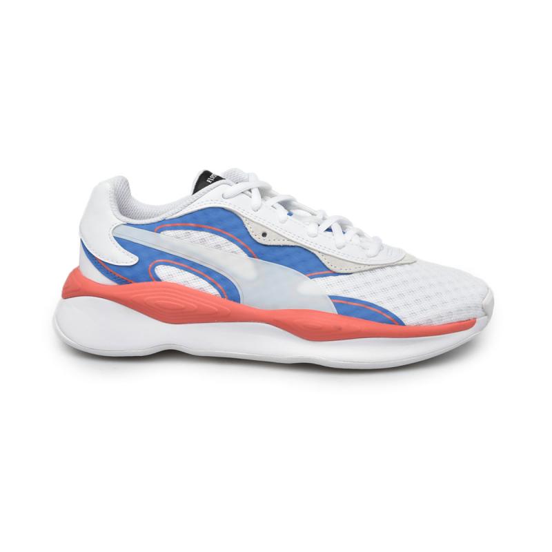 puma rs pure trainers
