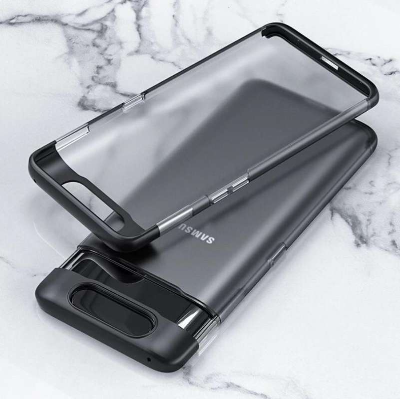 Alitools Io Gkk 360 Case Samsung A80 Samsung A80 Cover Case Case