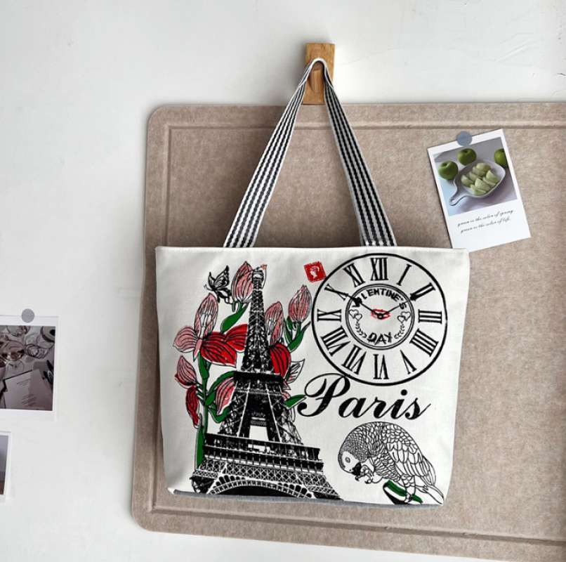 Tote bag yang bagus new arrivals