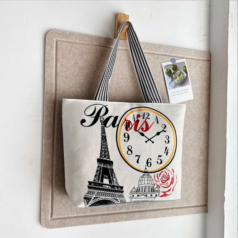 Merk tote bag yang bagus deals