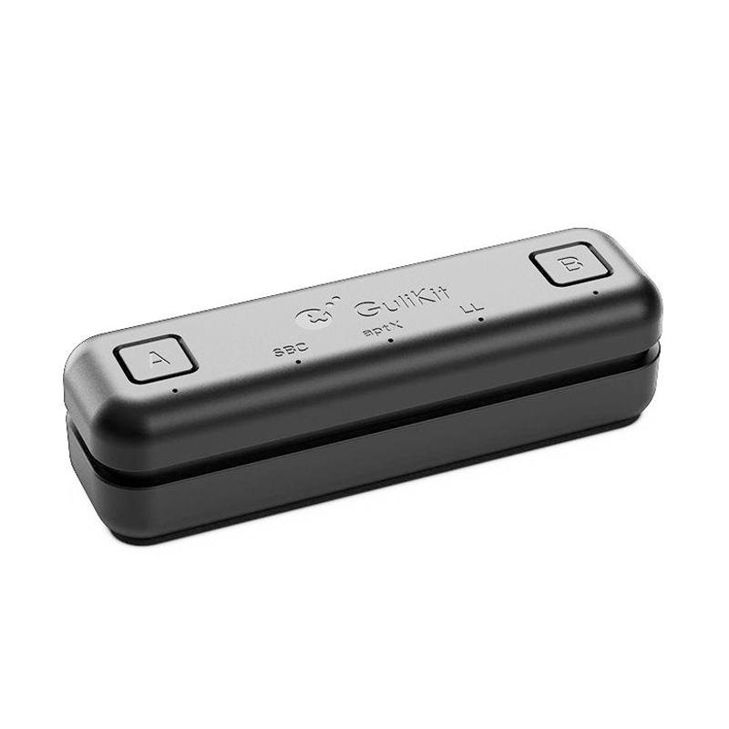 Jual Gulikit Route Air Bluetooth Audio 