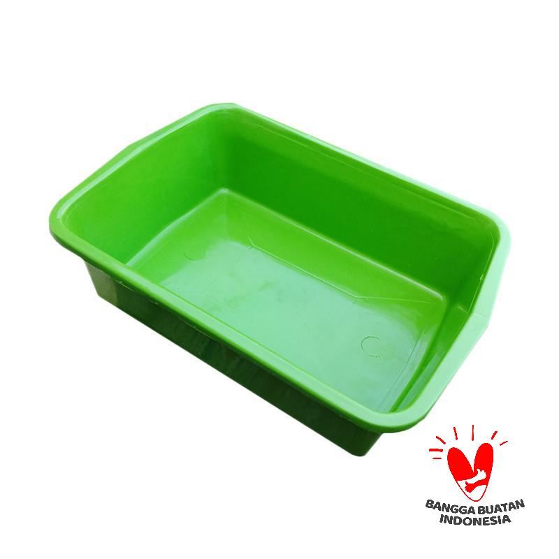 harga litter box