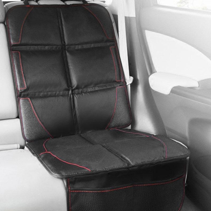 Jual E Accessory Car Seat Cover Anti Slip Anti Abrasion Child