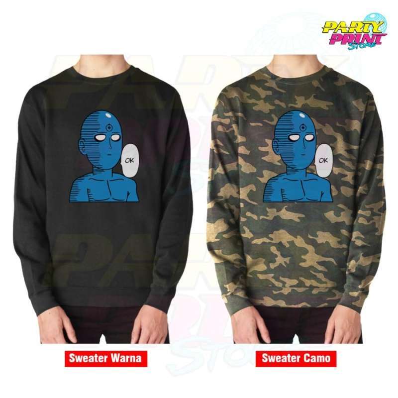 Manhattan brand sweater clearance
