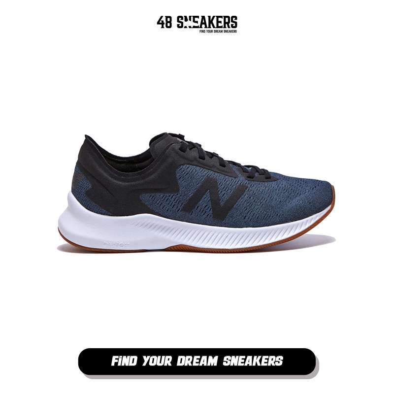 New balance outlet run jakarta