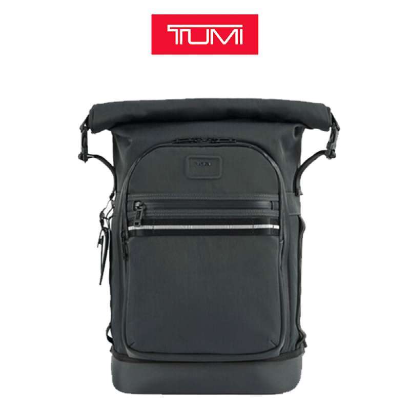 Harga backpack tumi sale