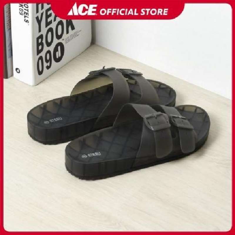 Sandal ace hardware cheap
