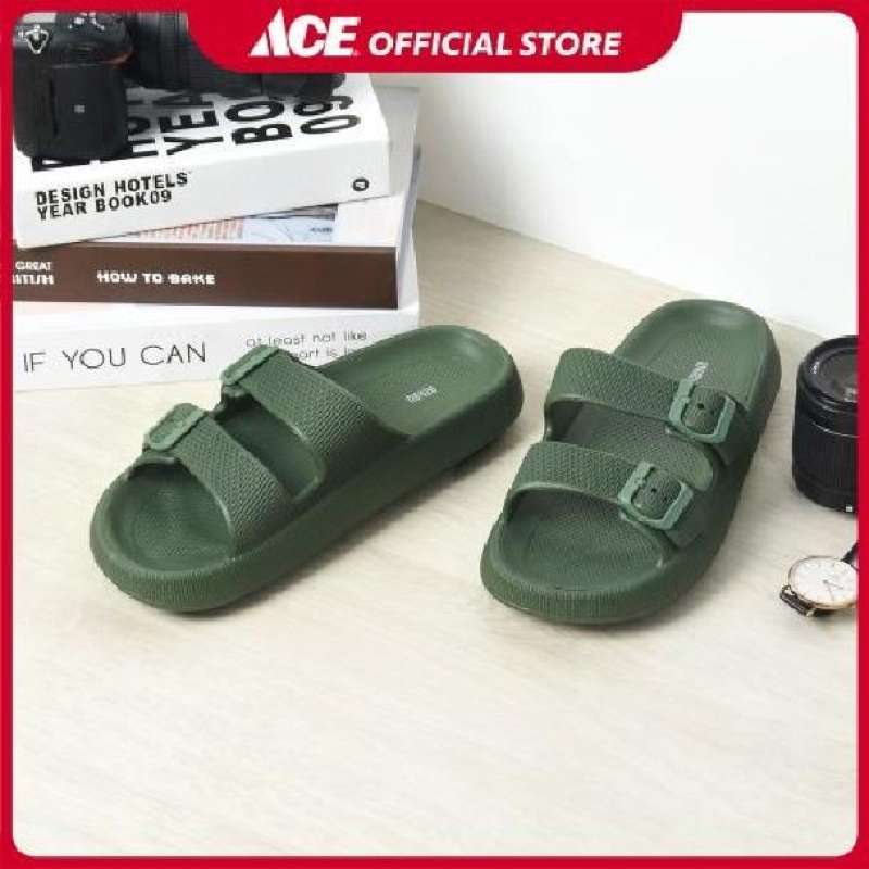 Sandal ace hardware store