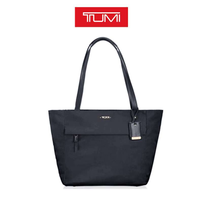 Tumi voyageur outlet m tote