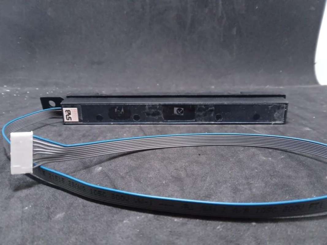 Sensor ac 2025 lg jet cool