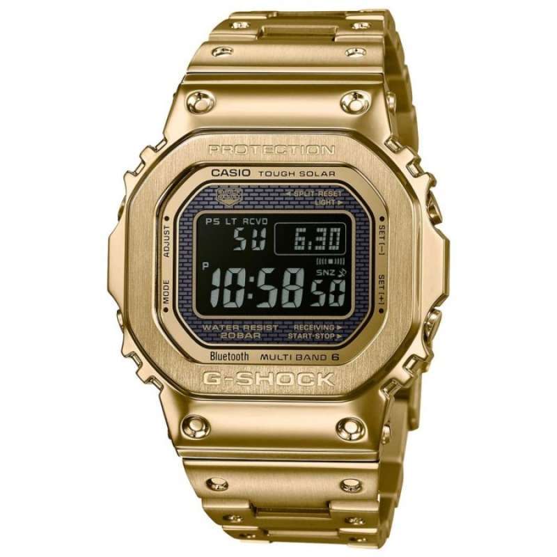 Jual gmw b5000 2025