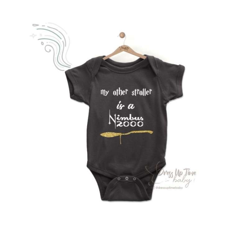 Custom jumper bayi sales
