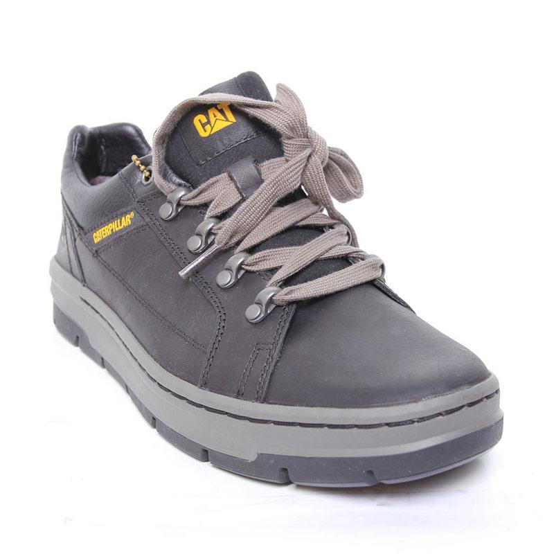 Sepatu hot sale sneakers caterpillar
