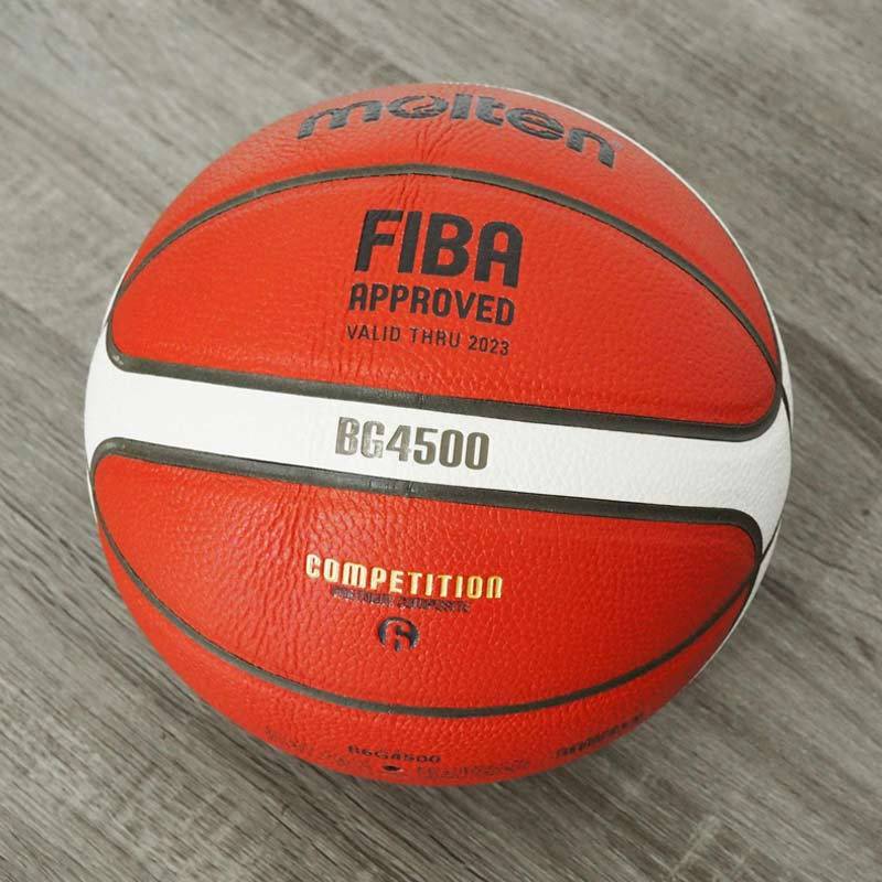 Bola basket bg4500 clearance