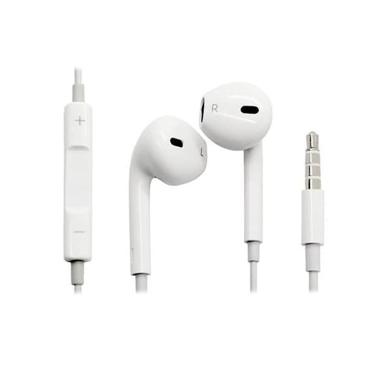headset iphone 6 original