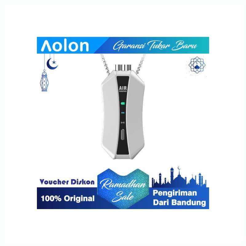 Aolon m10 shop