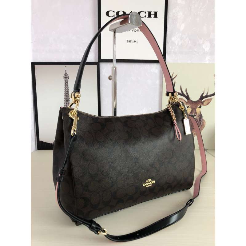 Coach 28967 hotsell