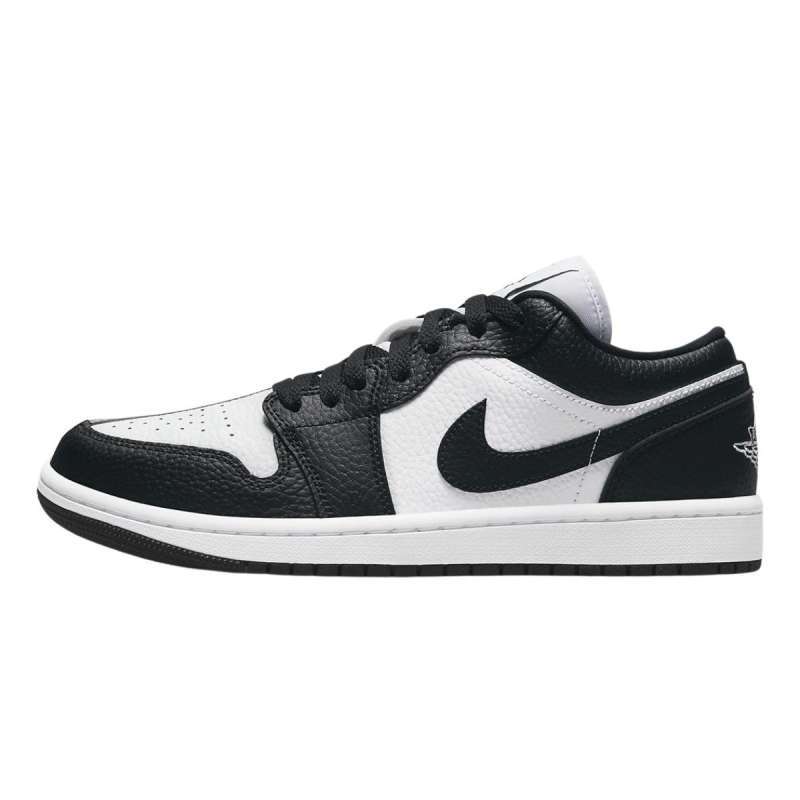 air jordan air low 1