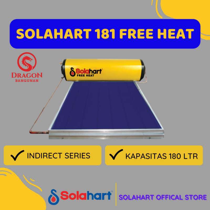 Solahart Solar Solar Hot Water Plumbers Near Me Heat Pump Cost Of