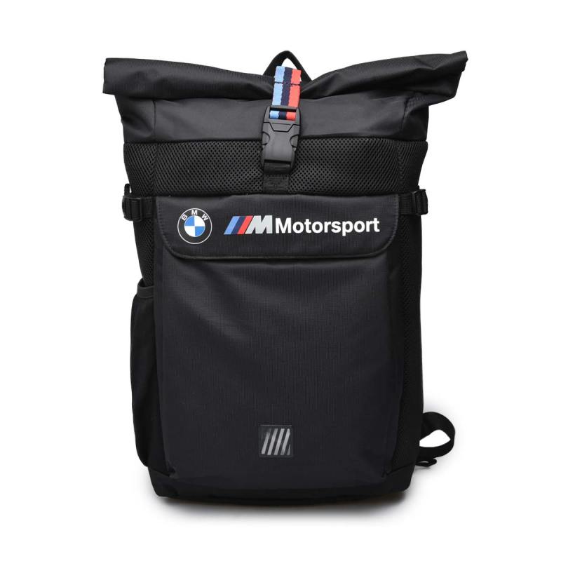 Bmw m ls sale backpack
