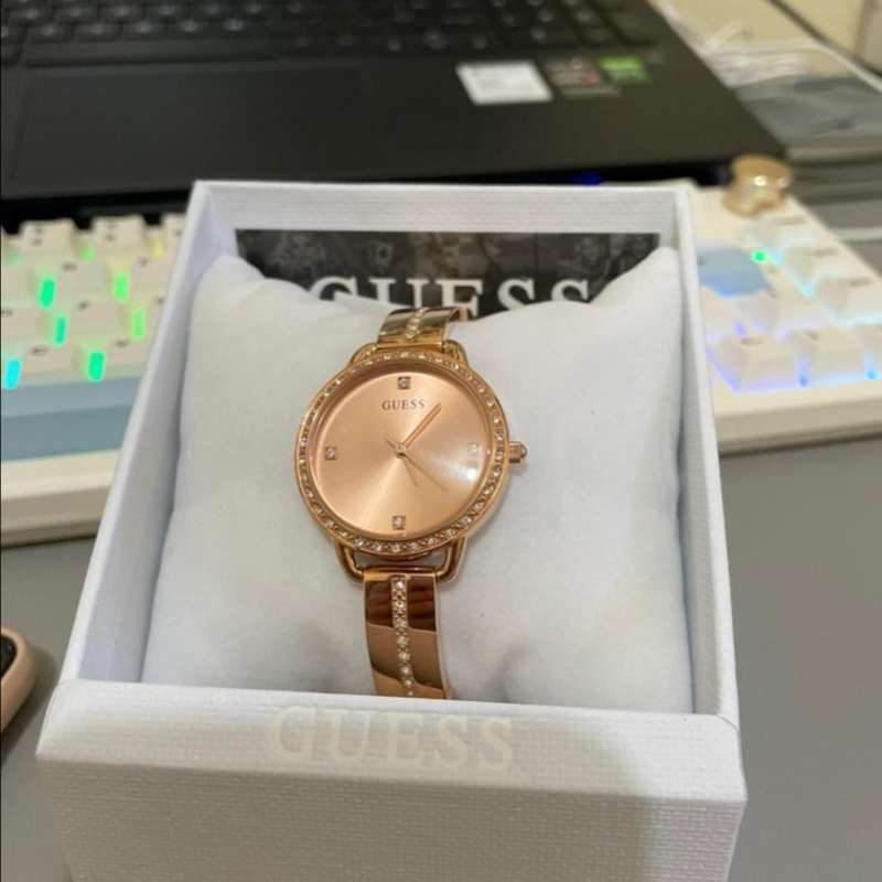 Guess gw0022l3 hotsell
