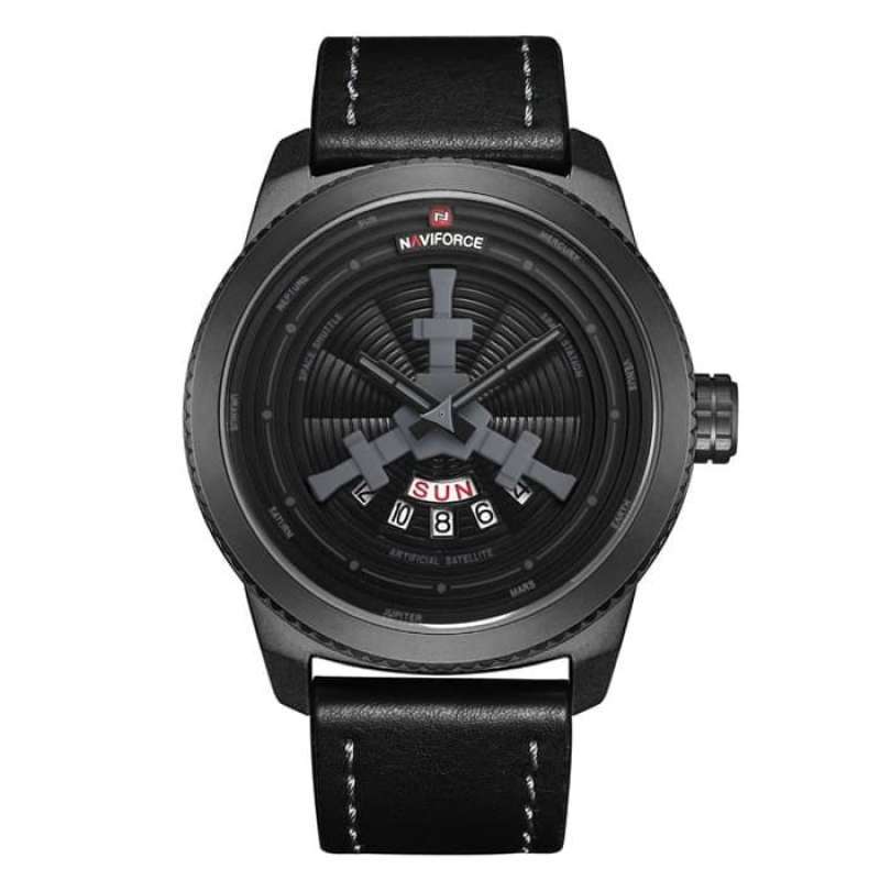 Naviforce 9156 deals