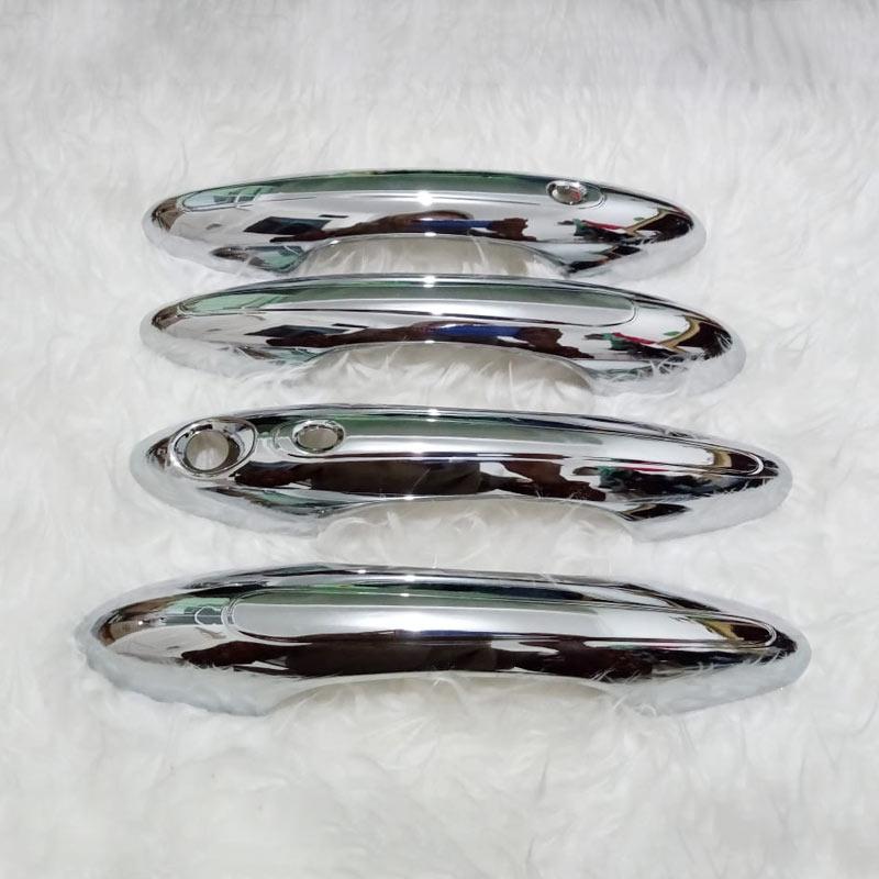 Jual Mic Kent Cover Handle Pelindung Pintu Mobil For Wuling Cortez Chrome Murah Mei 2021 Blibli Jual Mic Kent Cover Handle Pelindung Pintu Mobil For Wuling Cortez Chrome Murah Mei 2021 Blibli