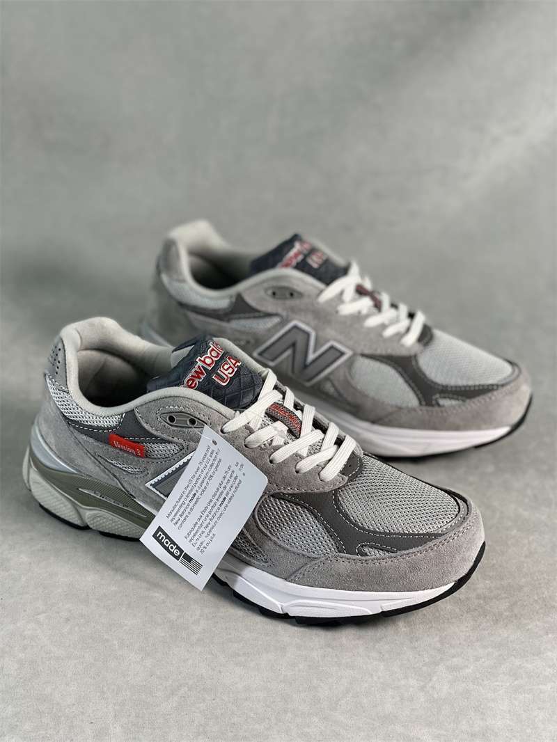 new balance 23