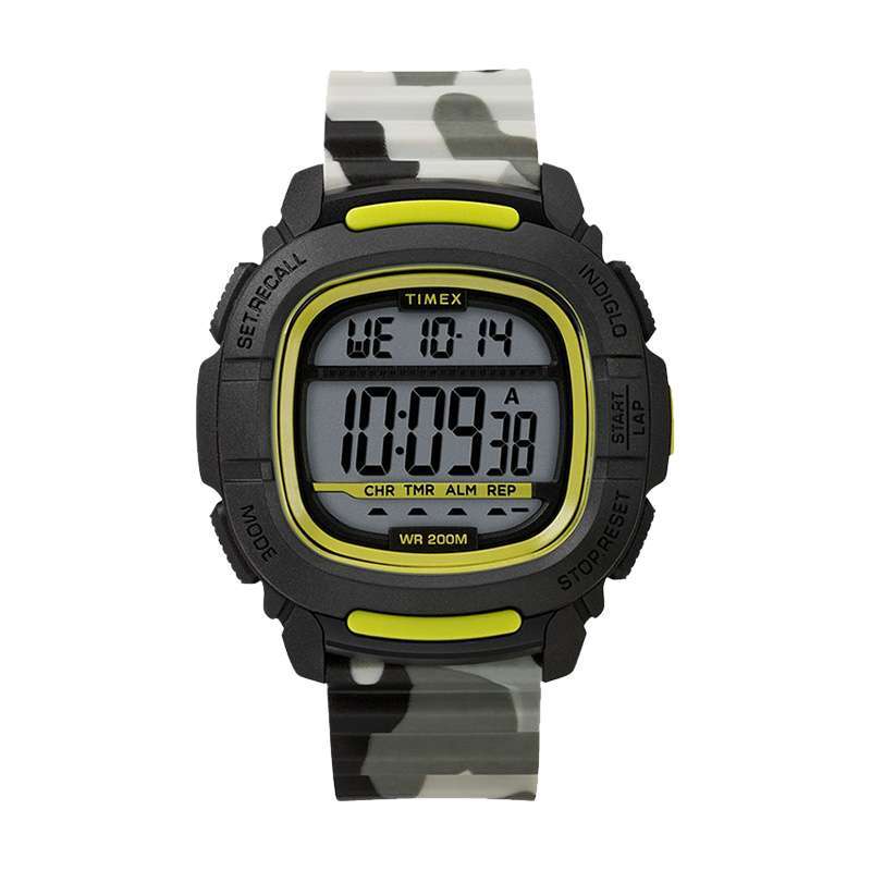 Timex tw5m new arrivals