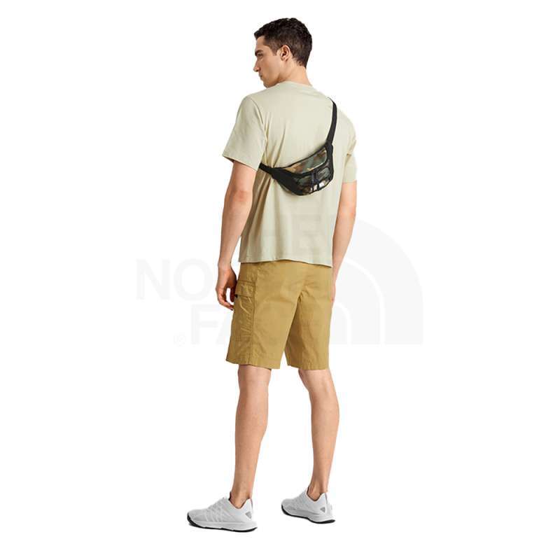 North face discount unisex jester
