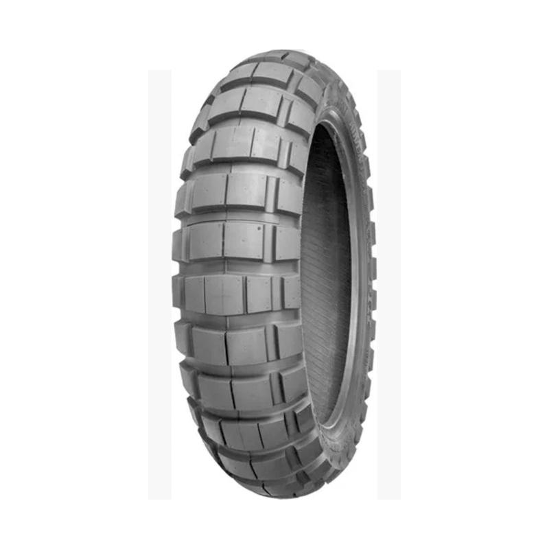 Jual Shinko Tire E805 Big Block 140.80.17 Rear For Ring 17 Ban