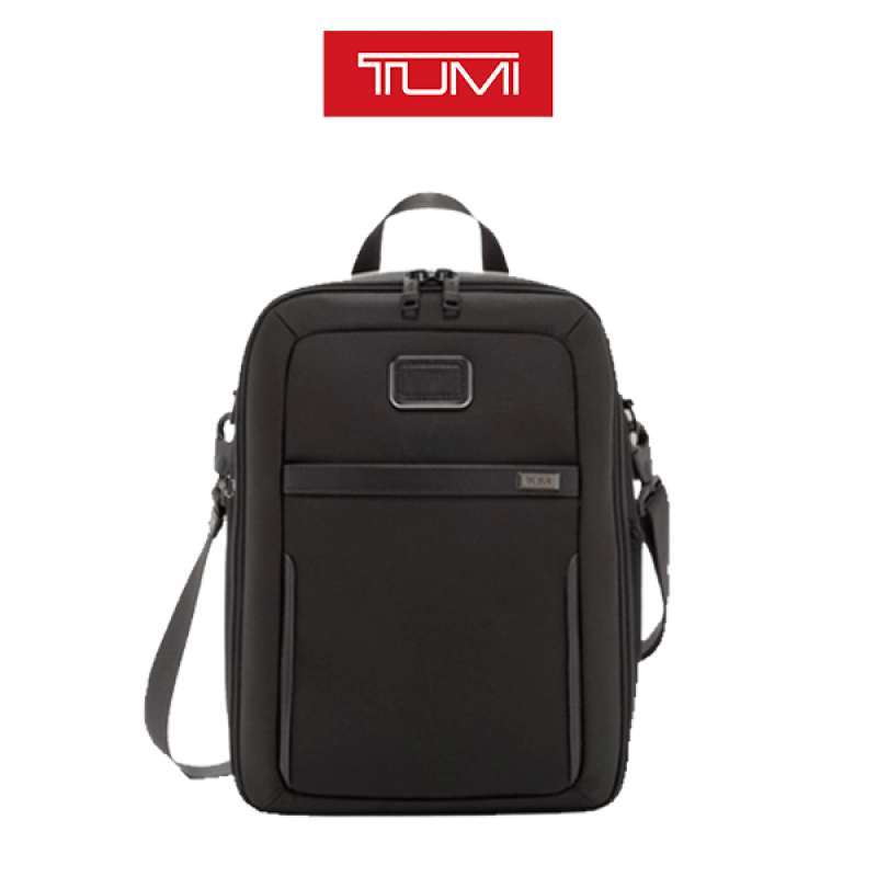 Tumi shoe bag on sale