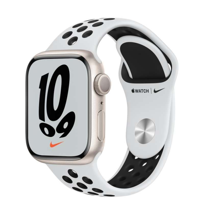 Watch series 7 gps alum 45mm clearance