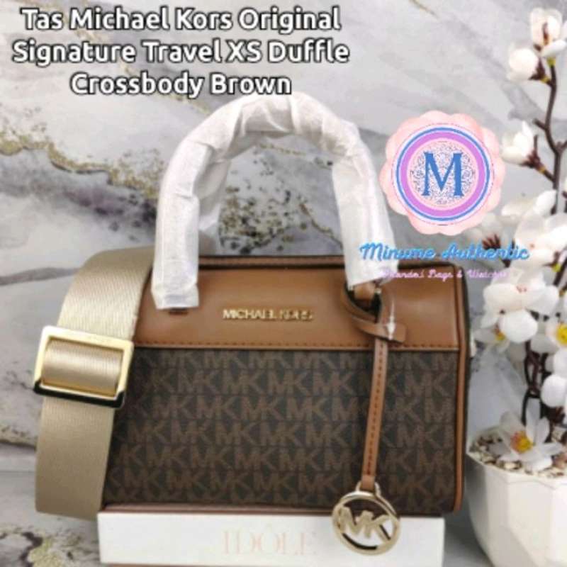 Tas clearance mk original