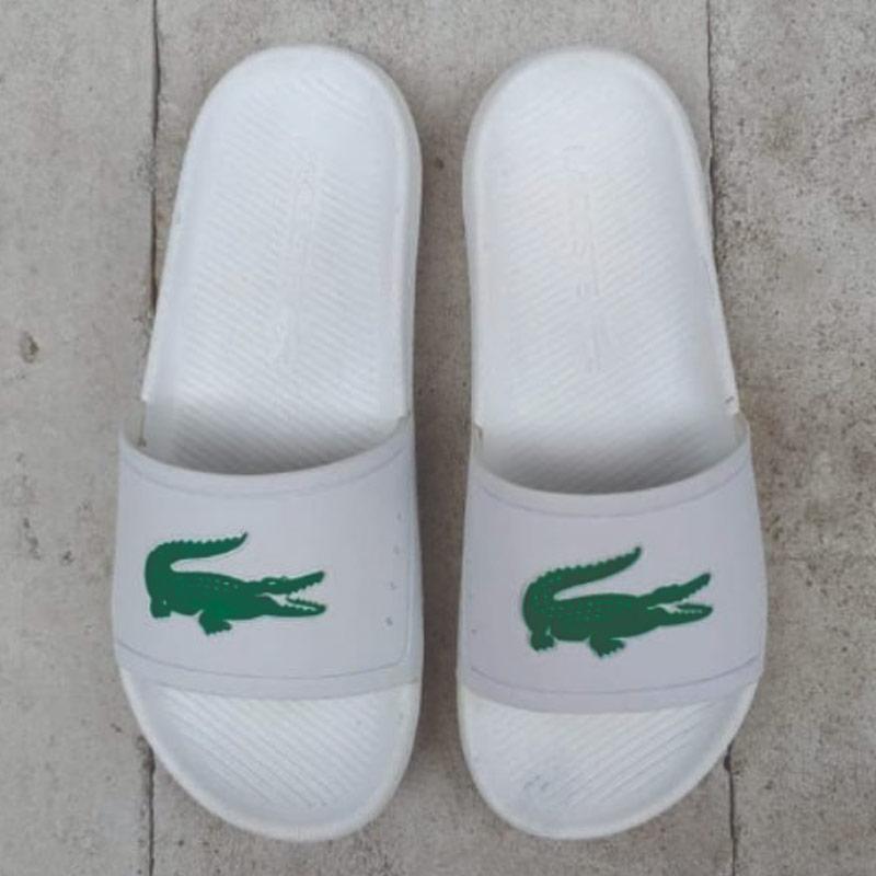 sandal crocodile original