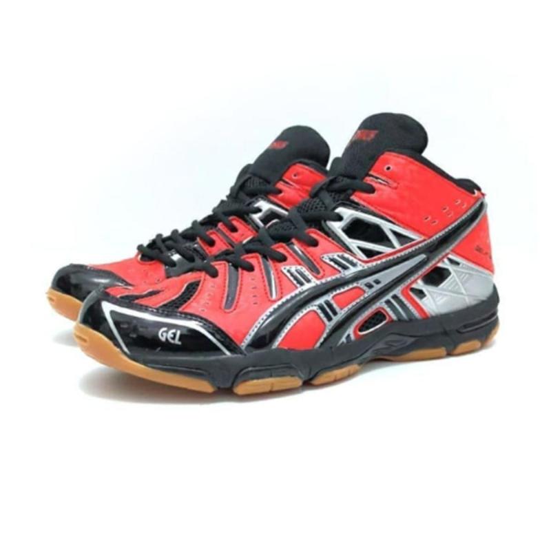 Asics gel forza 5 2025