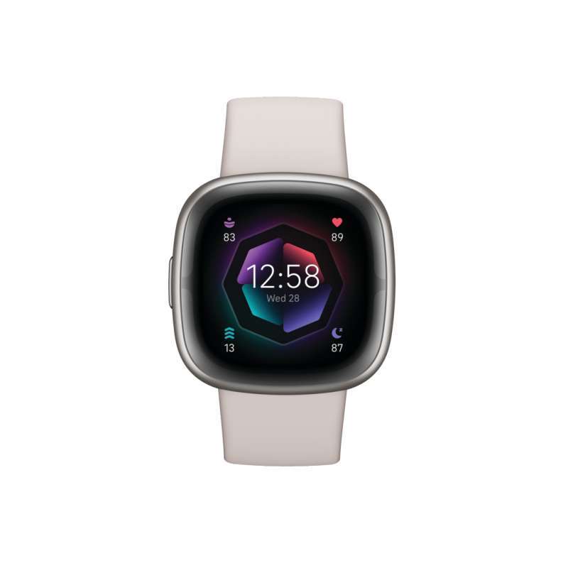 Kohl's fitbit sense 2 Clearance