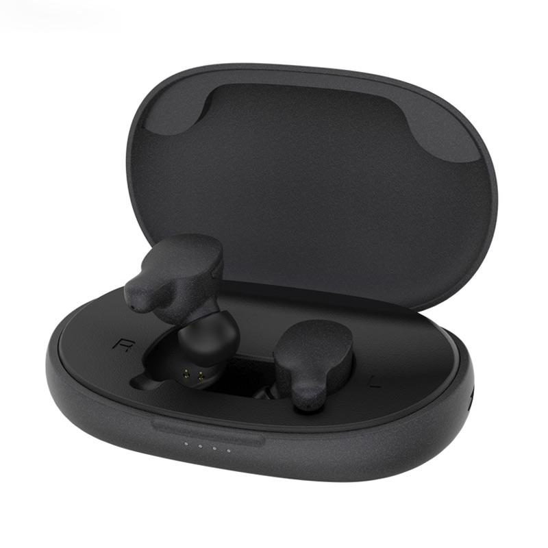 Jual Remax Tws 3 True Wireless Stereo Earphone Original Online Desember 2020 Blibli