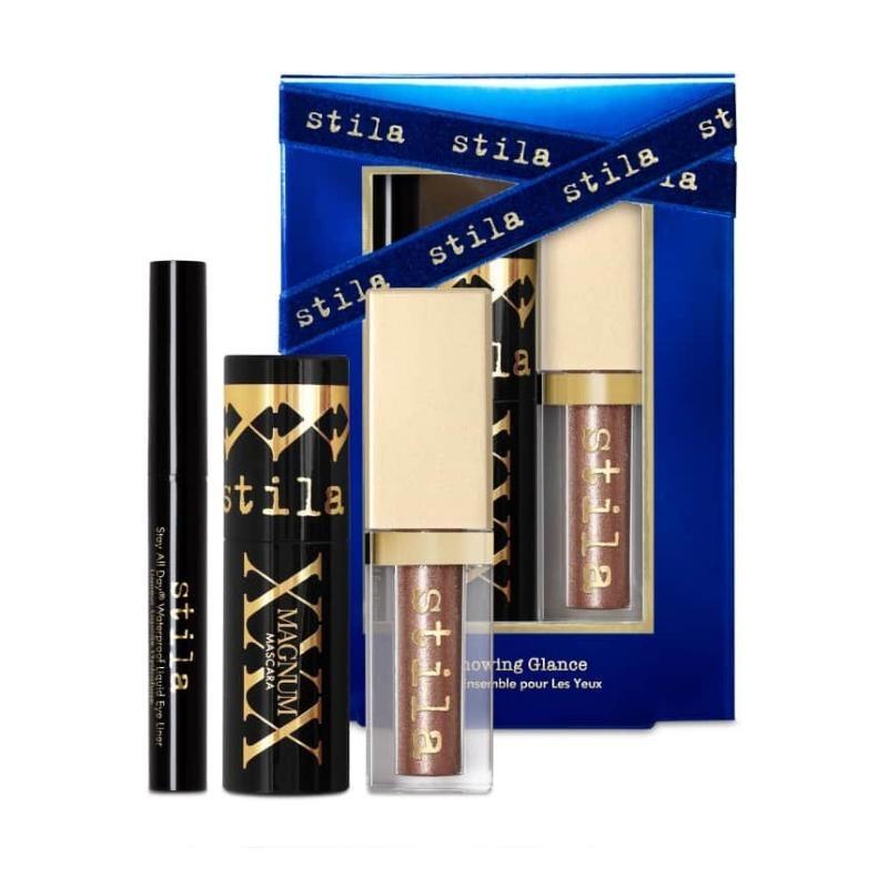 Jual Stila A Knowing Glance Eye Set Online September 2020 Blibli Com