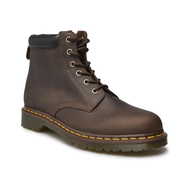 Ben hotsell 939 gaucho