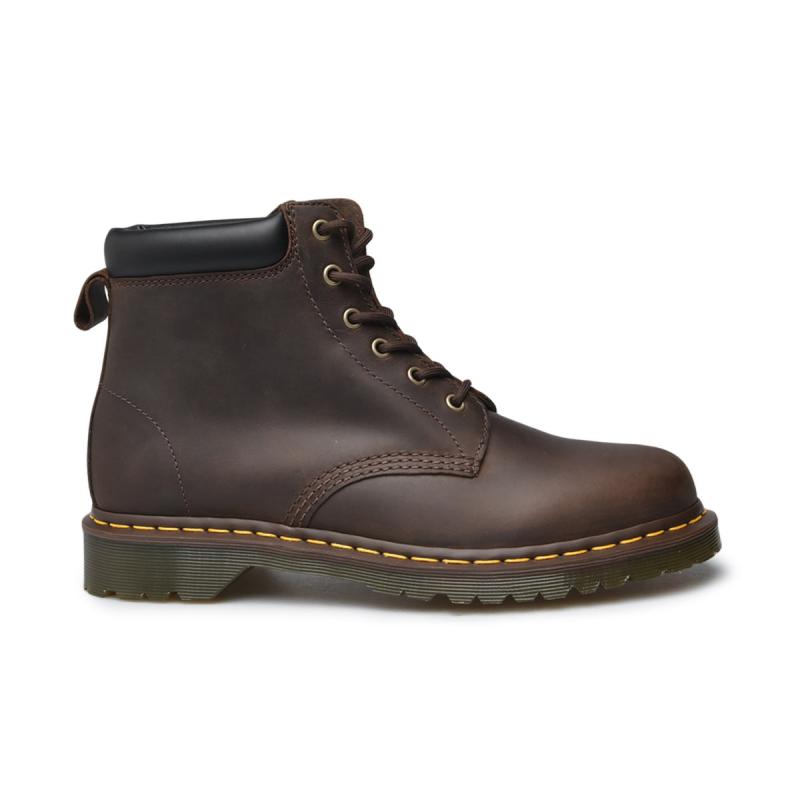 939 gaucho clearance crazy horse
