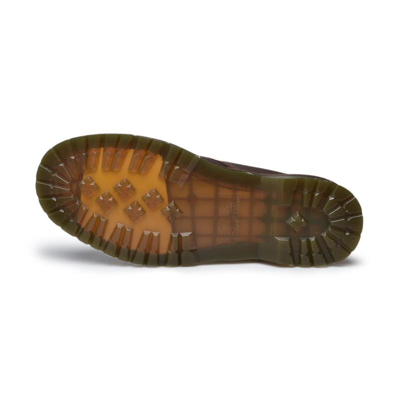 Dr martens 939 sales crazy horse paris