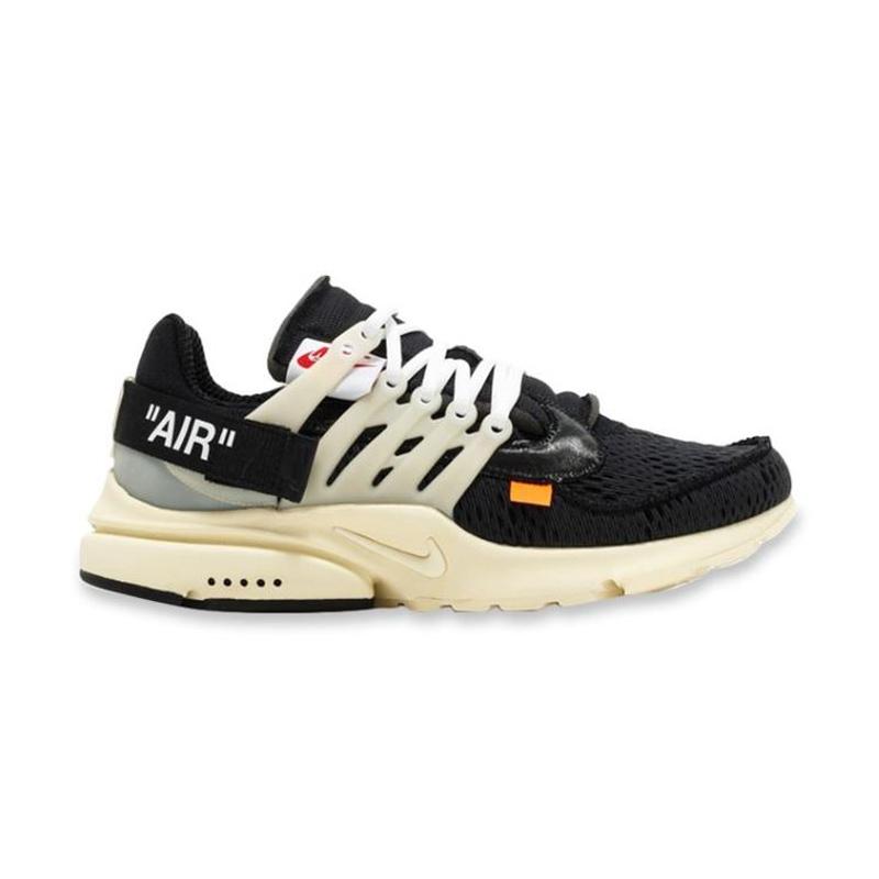 off white presto white price