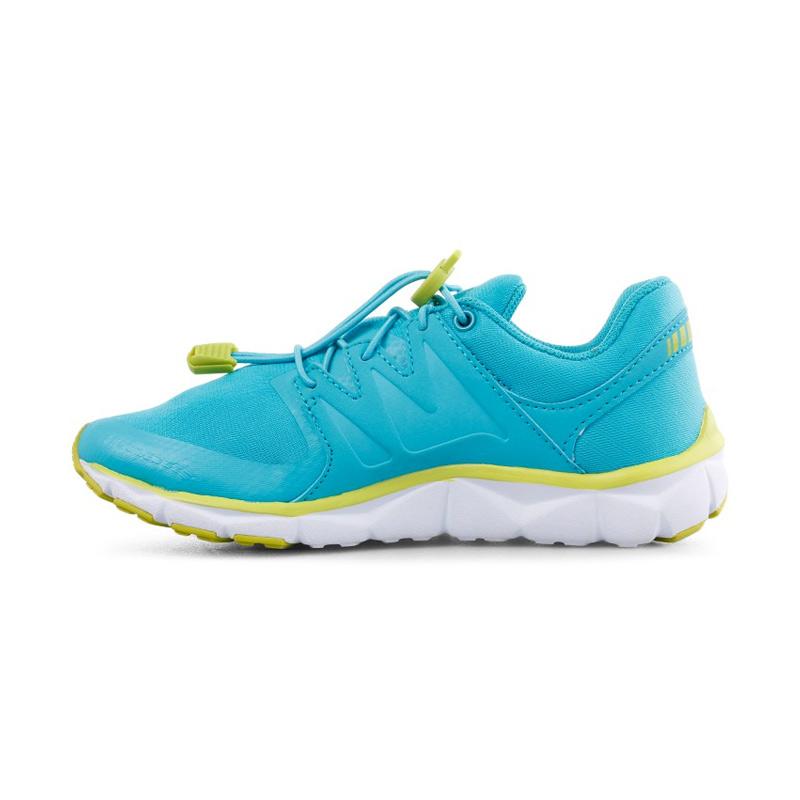 Jual League Kumo Chi Sepatu Lari Wanita W 202126471 Online Mei