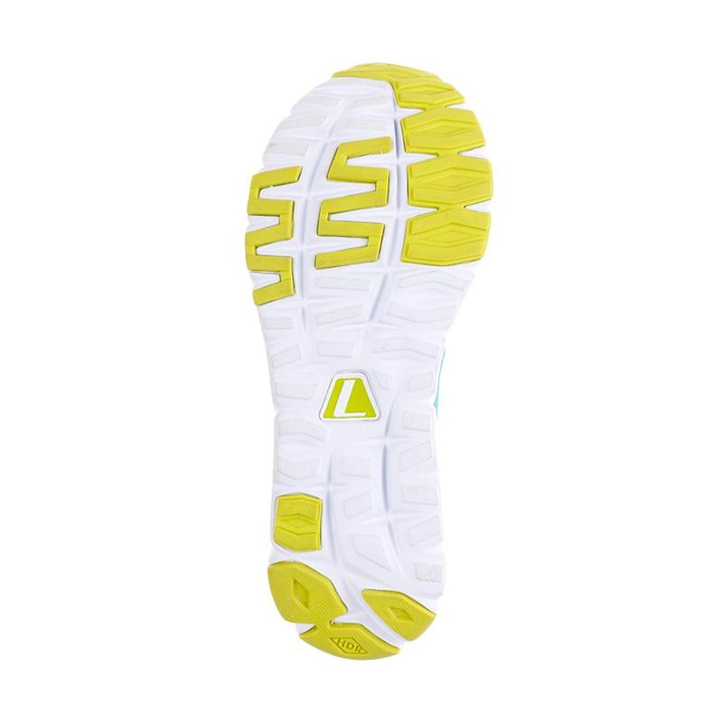 Jual League Kumo Chi Sepatu Lari Wanita W 202126471 Online Mei