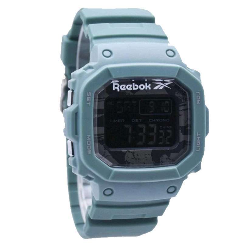 jam reebok original