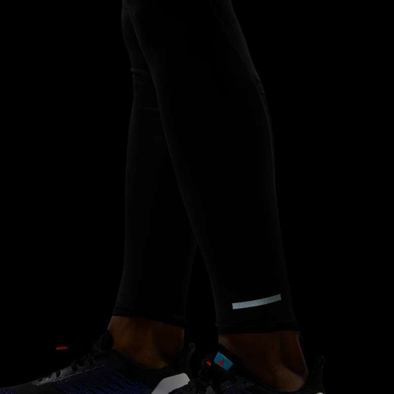 Ed9288 adidas shop